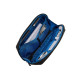 Органайзер Thule Crossover 2 Travel Organizer